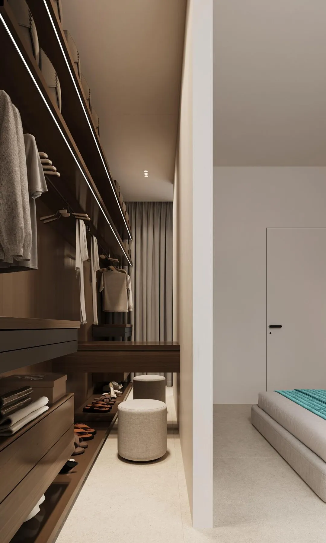 Villa de 2 dormitorios en venta en Uluwatu, Bali — 8/11