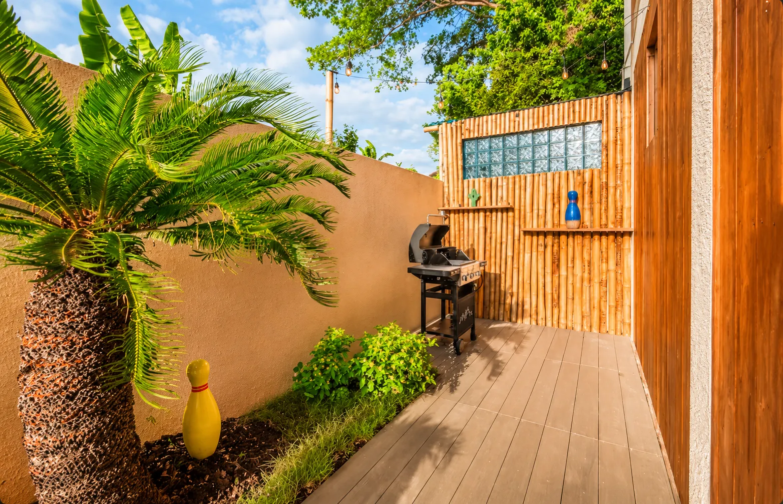 Villa met 3 slaapkamers te koop in Kedungu, Tabanan, Bali — 14/16