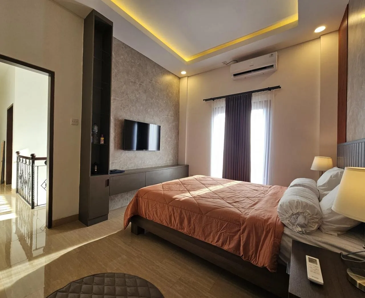Villa met 3 slaapkamers te koop in Balangan, Uluwatu, Bali — 10/15