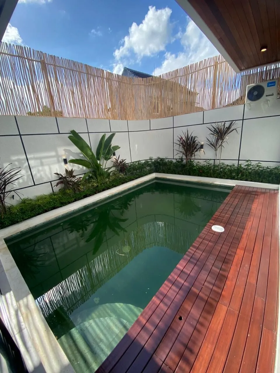 Villa met 4 slaapkamers te koop in Sanur, Bali — 10/10