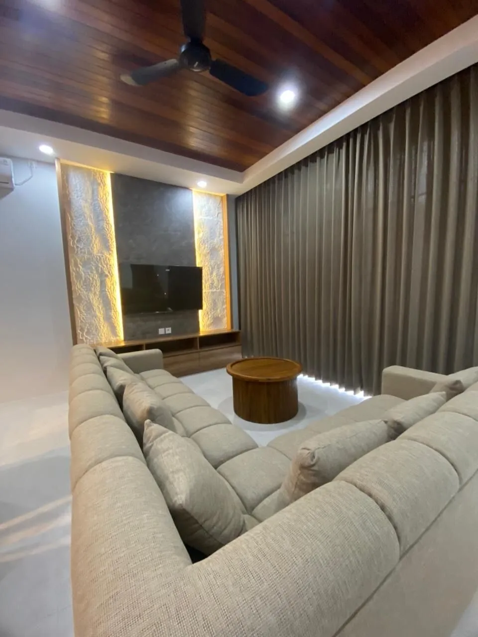 Villa met 4 slaapkamers te koop in Sanur, Bali — 3/10