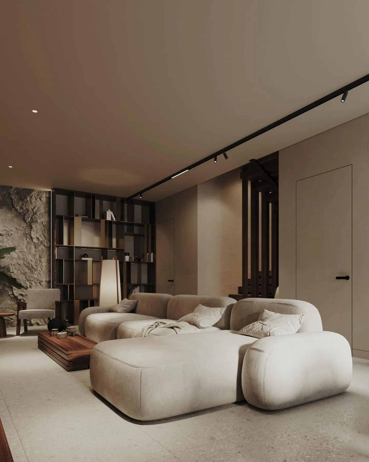 Villa de 2 dormitorios en venta en Uluwatu, Bali — 10/21
