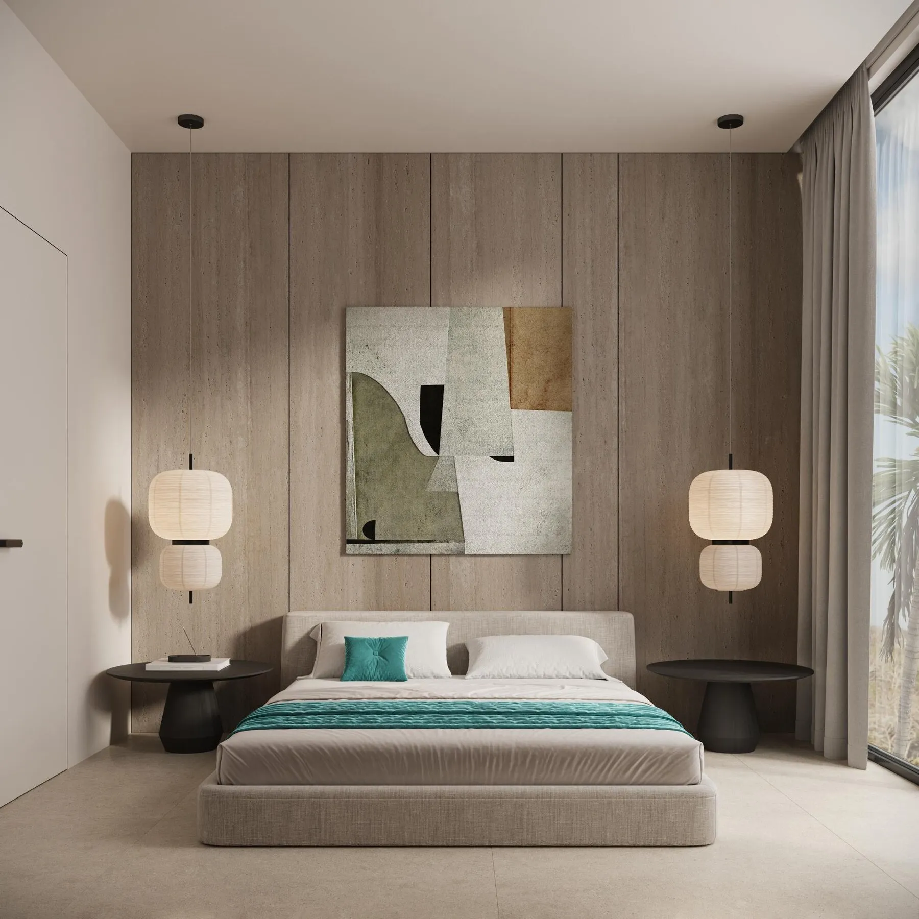 Villa de 2 dormitorios en venta en Uluwatu, Bali — 6/11