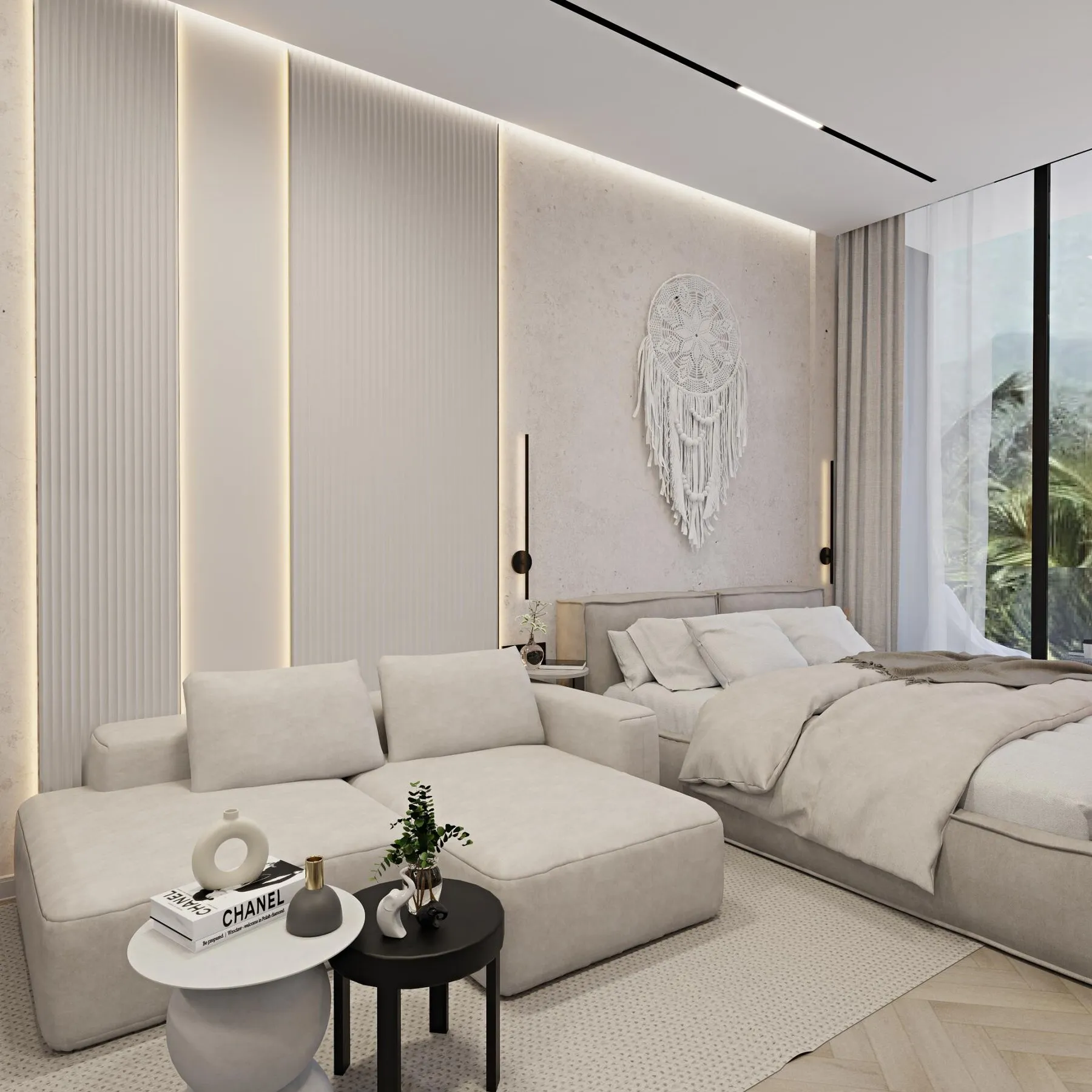 Estudio en venta en Ubud, Bali — 13/23