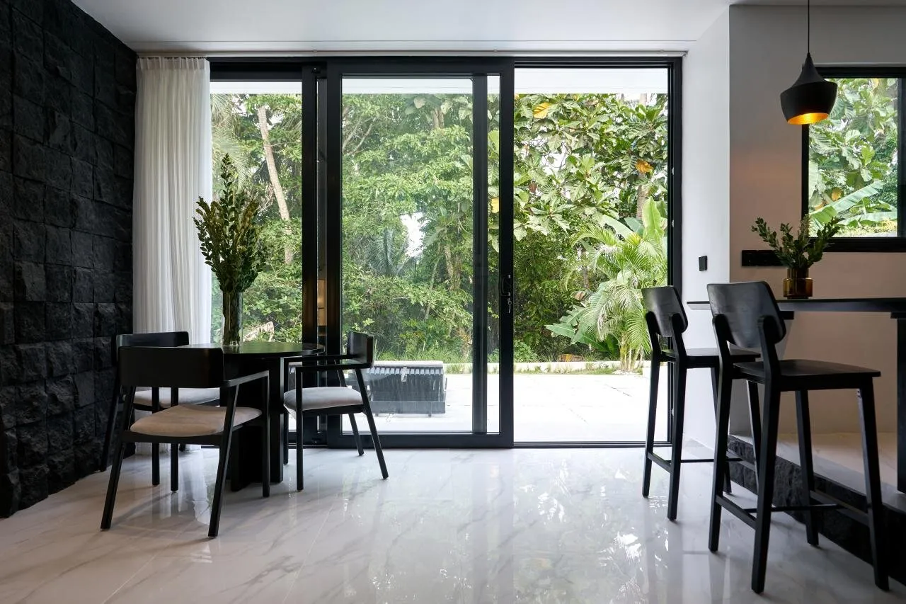 Villa de 2 dormitorios en venta en Ubud, Bali — 10/14
