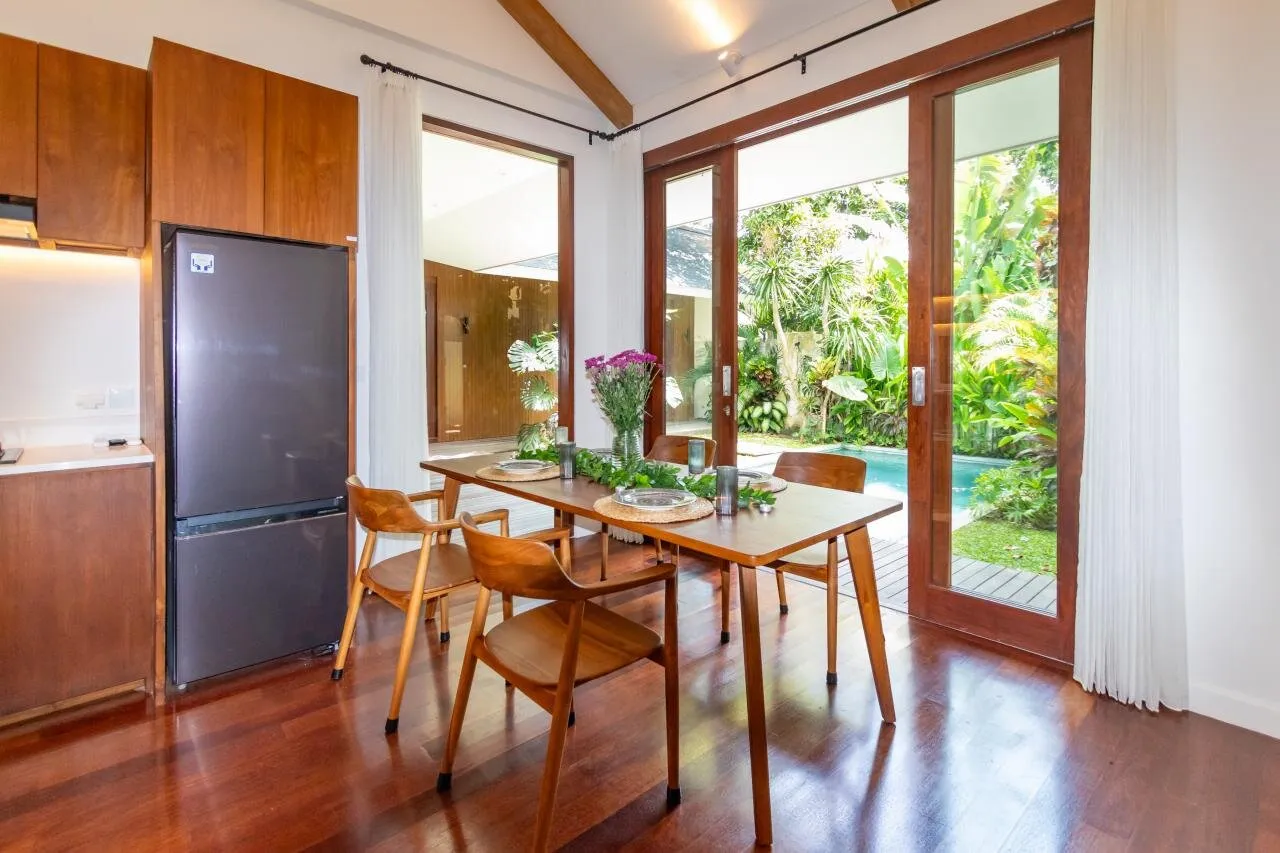 Villa met 3 slaapkamers te koop in Sanur, Bali — 12/20