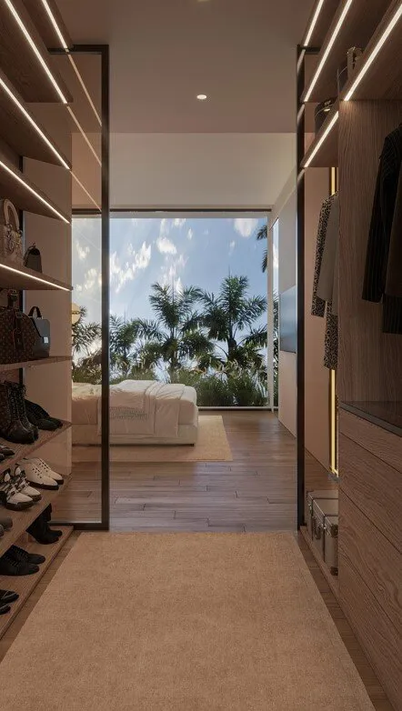 Villa de 2 dormitorios en venta en Canggu, Bali — 17/22