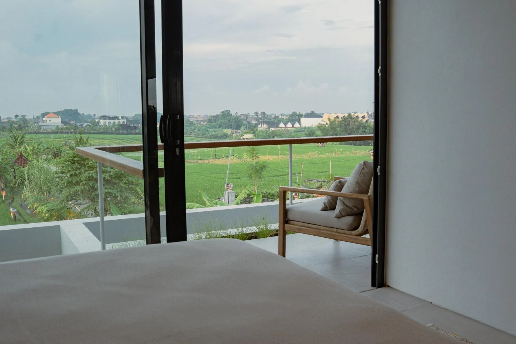 Villa met 3 slaapkamers te koop in Canggu, Bali — 9/14