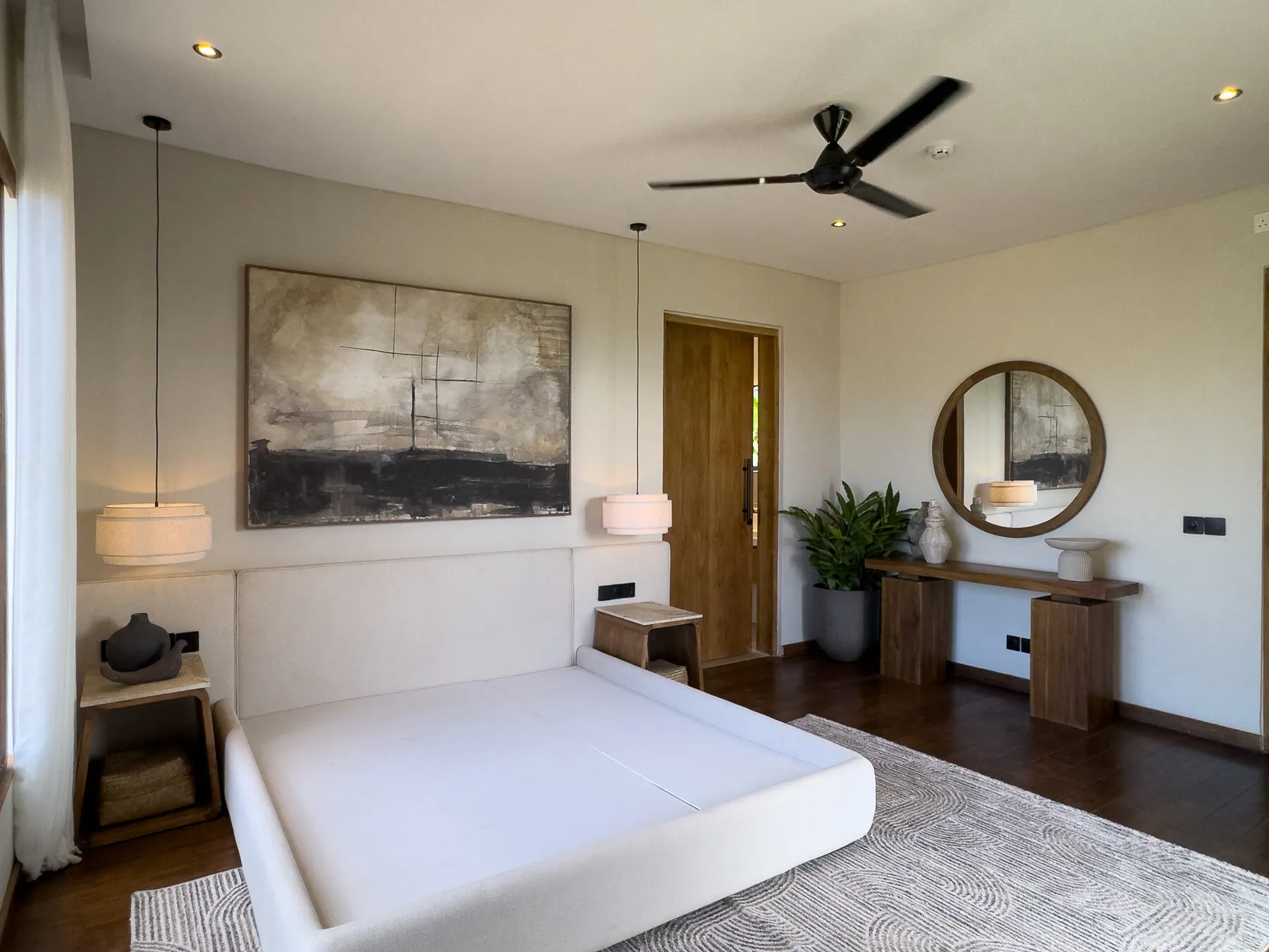 Villa de 4 dormitorios en venta en Pererenan, Bali — 7/20