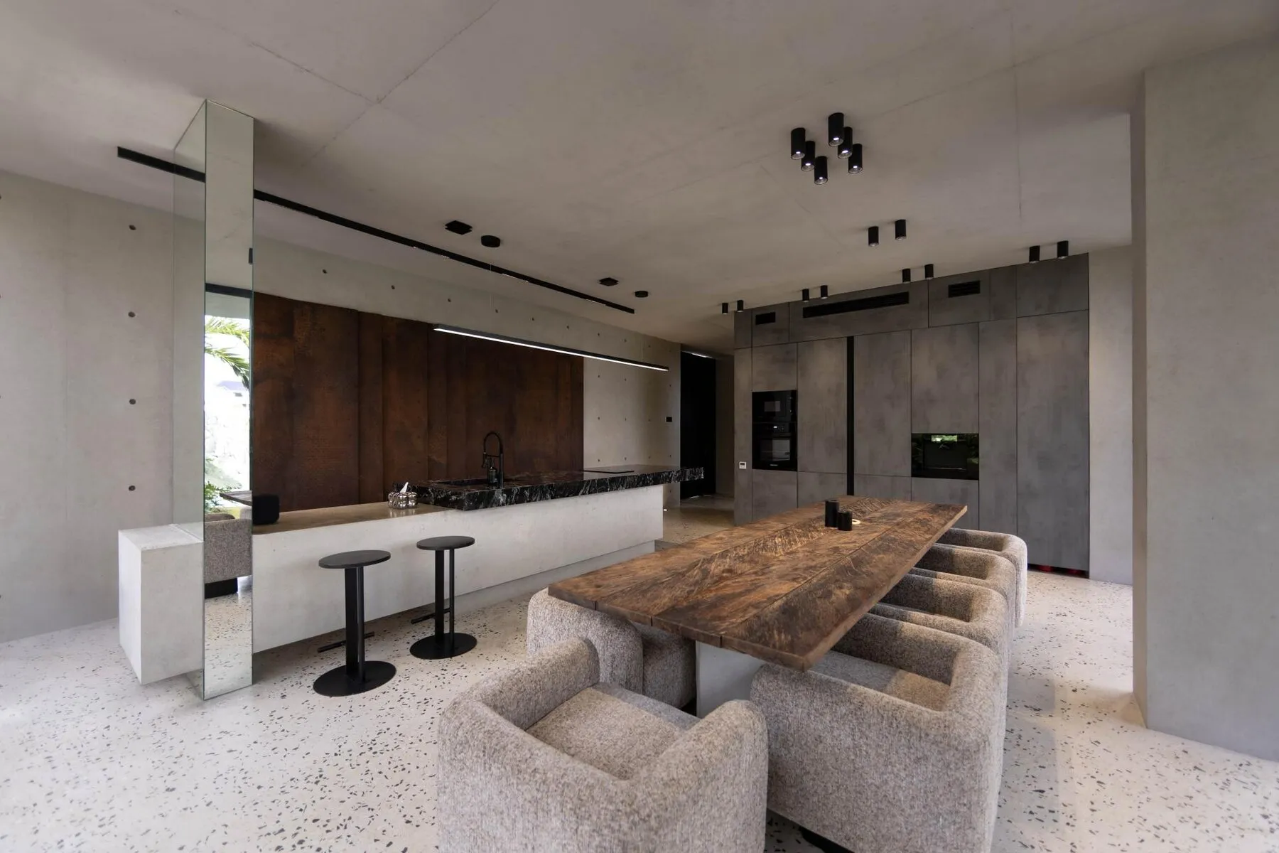 Villa met 3 slaapkamers te koop in Kaba Kaba, Tabanan, Bali — 7/15
