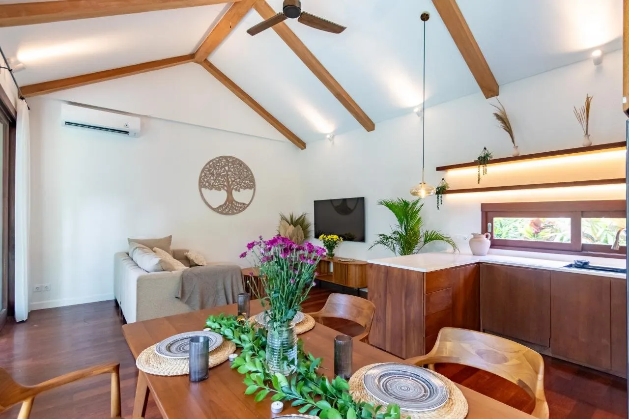 Villa met 3 slaapkamers te koop in Sanur, Bali — 7/20