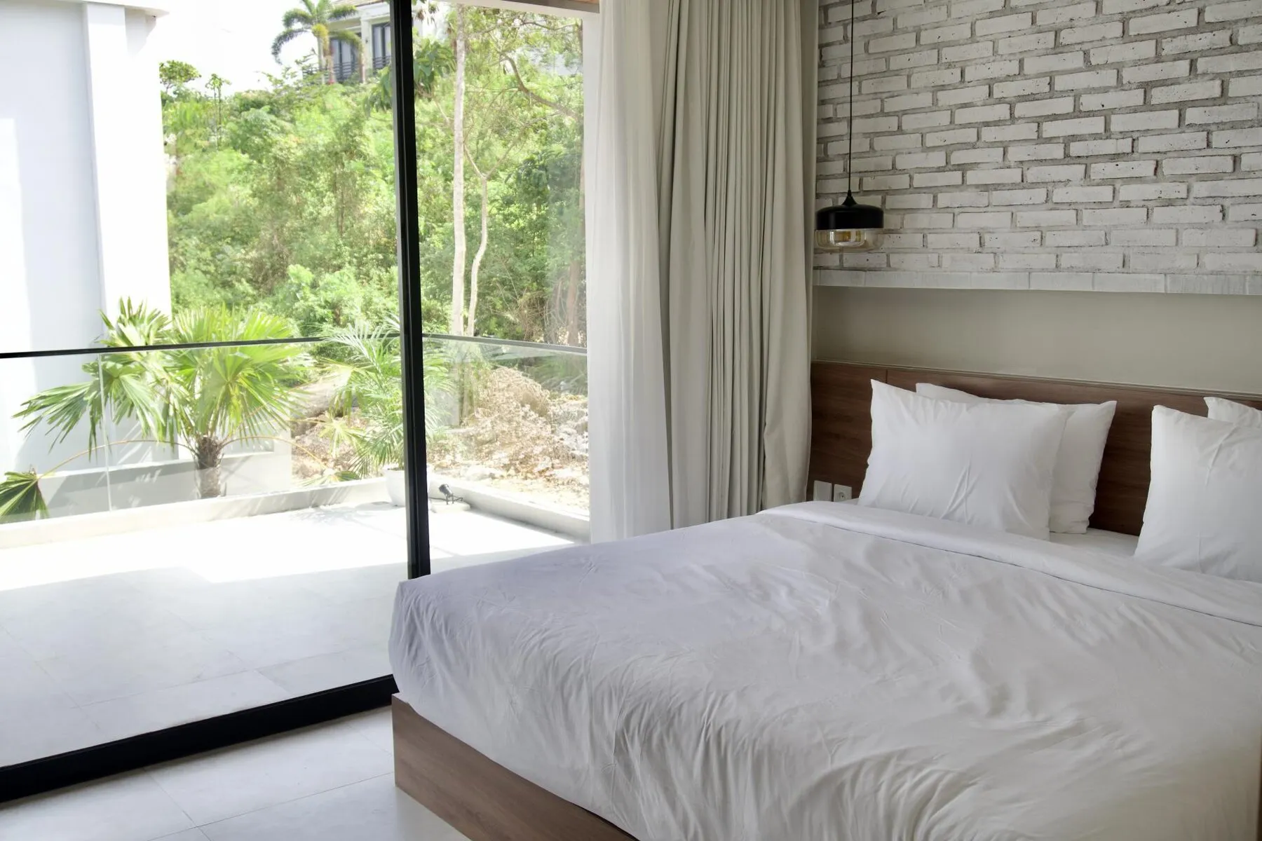 Villa de 2 dormitorios en venta en Melasti, Uluwatu, Bali — 19/20