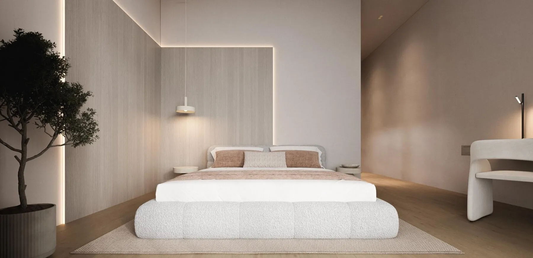 Villa de 4 dormitorios en venta en Uluwatu, Bali — 8/15