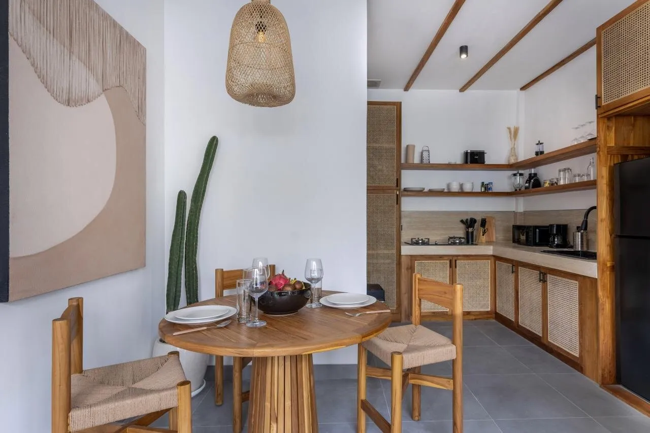 Villa de 2 dormitorios en venta en Ubud, Bali — 9/19