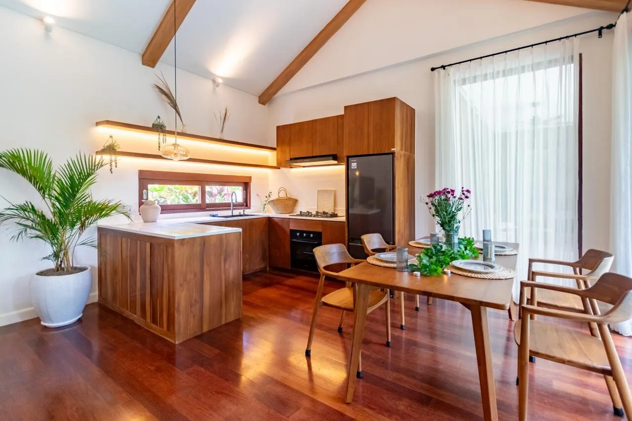Villa met 3 slaapkamers te koop in Sanur, Bali — 5/20