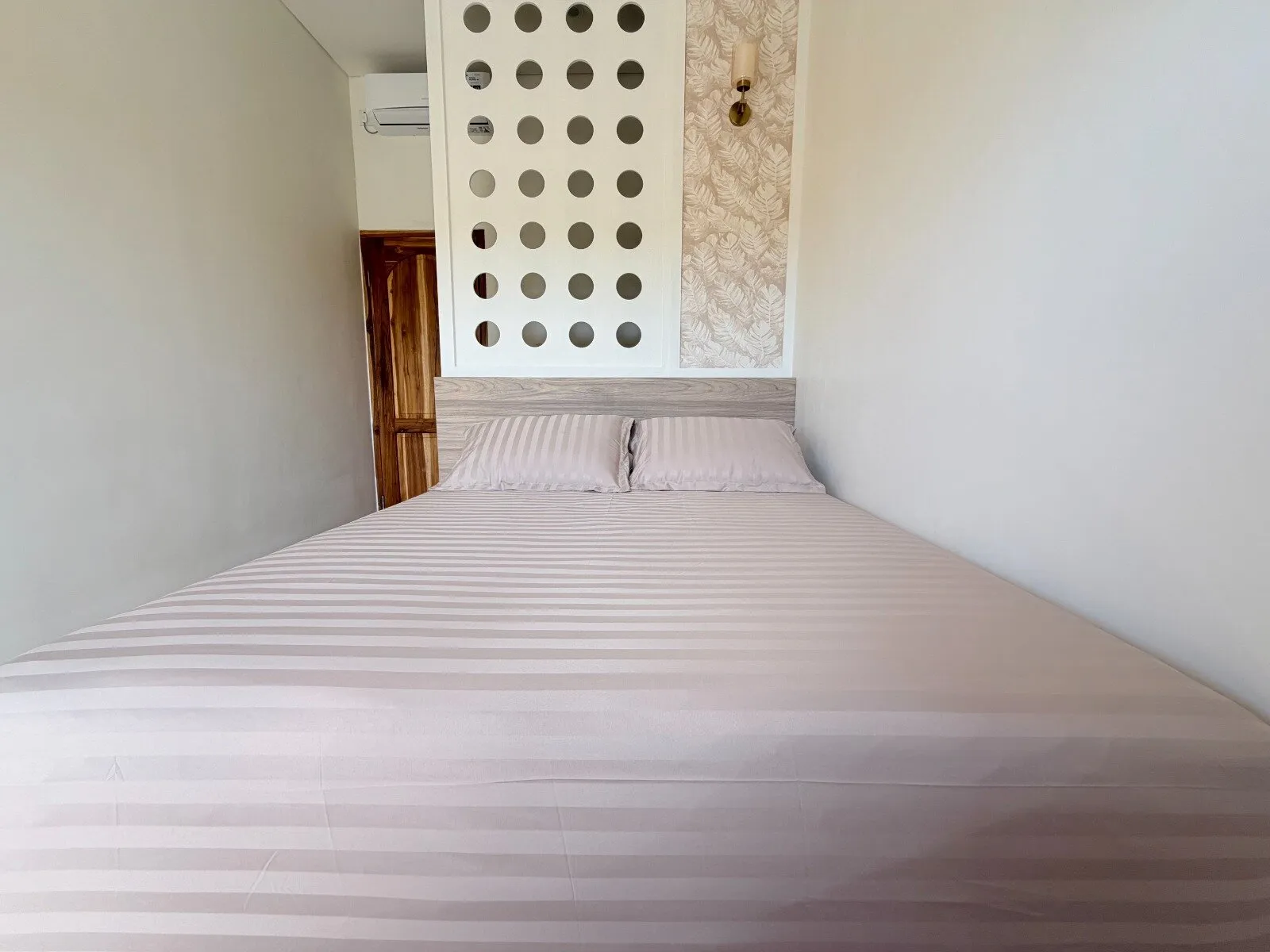 Villa met 2 slaapkamers te koop in Kutuh, Nusa Dua, Bali — 8/17