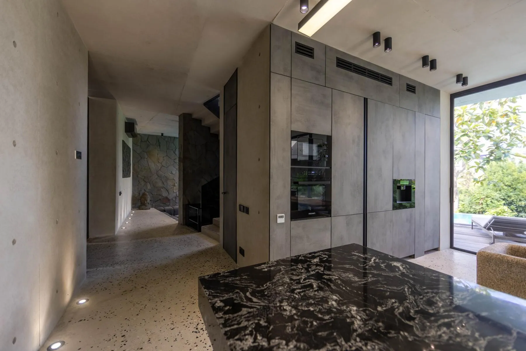 Villa met 3 slaapkamers te koop in Kaba Kaba, Tabanan, Bali — 8/15