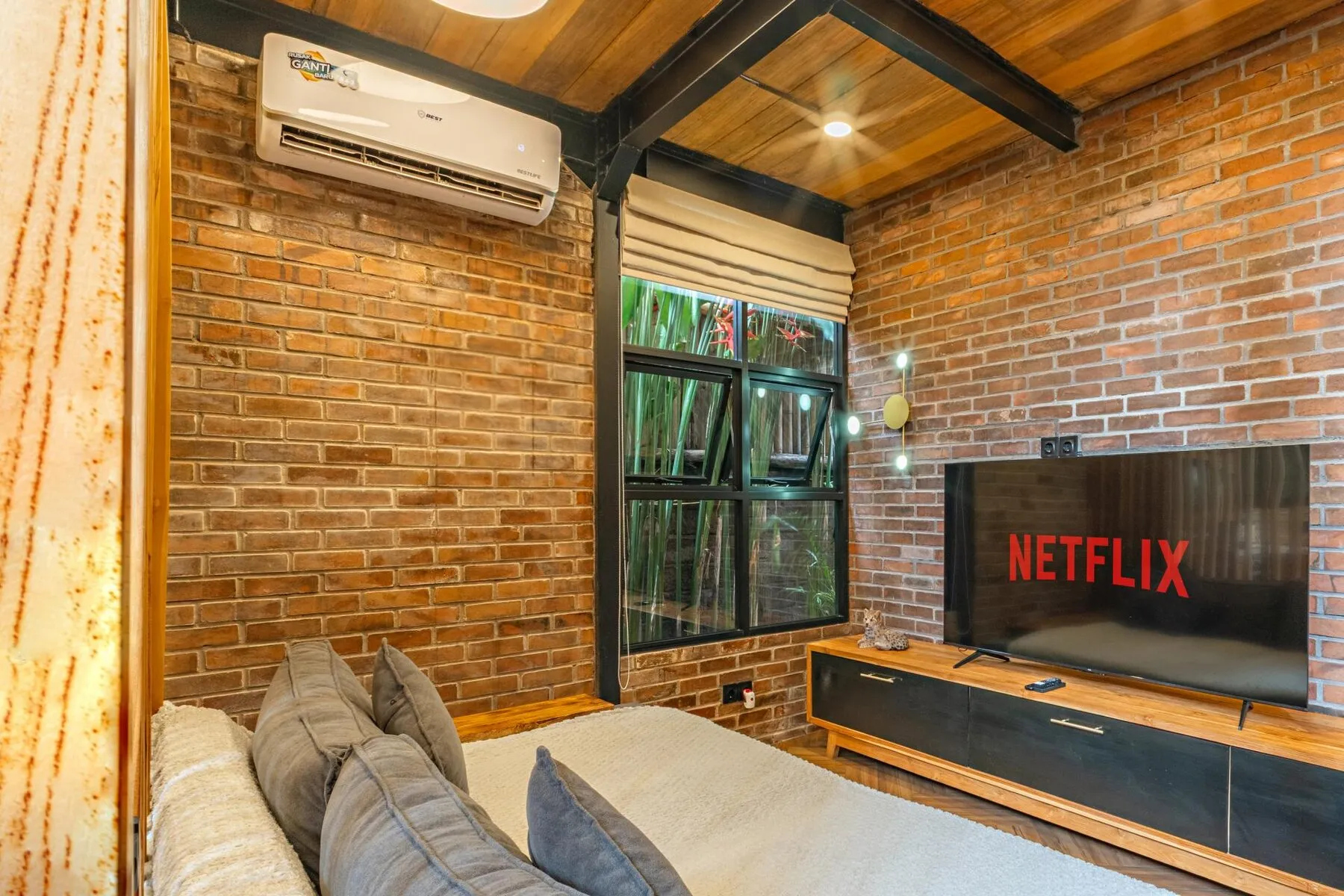 Villa met 2 slaapkamers te koop in Tibubeneng, Canggu, Bali — 10/20