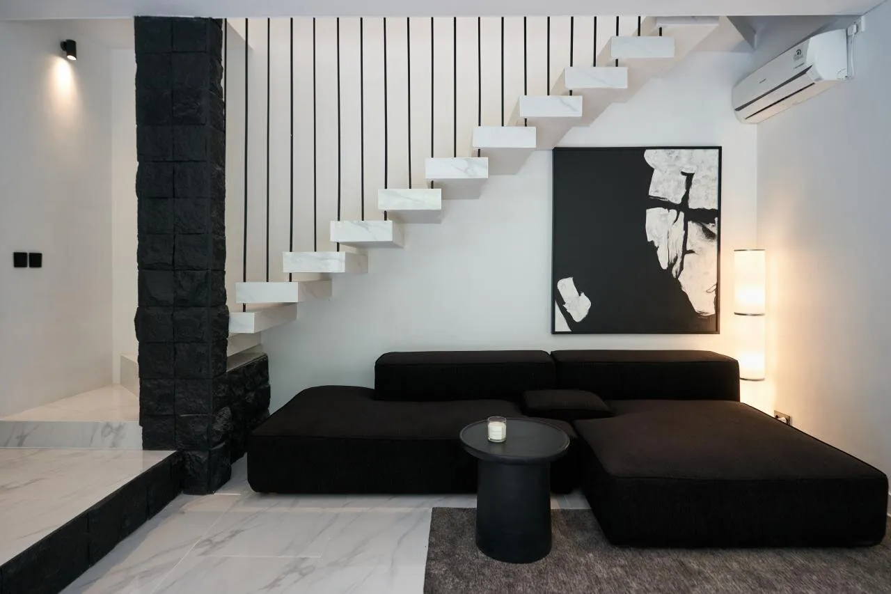 Villa de 2 dormitorios en venta en Ubud, Bali — 7/14