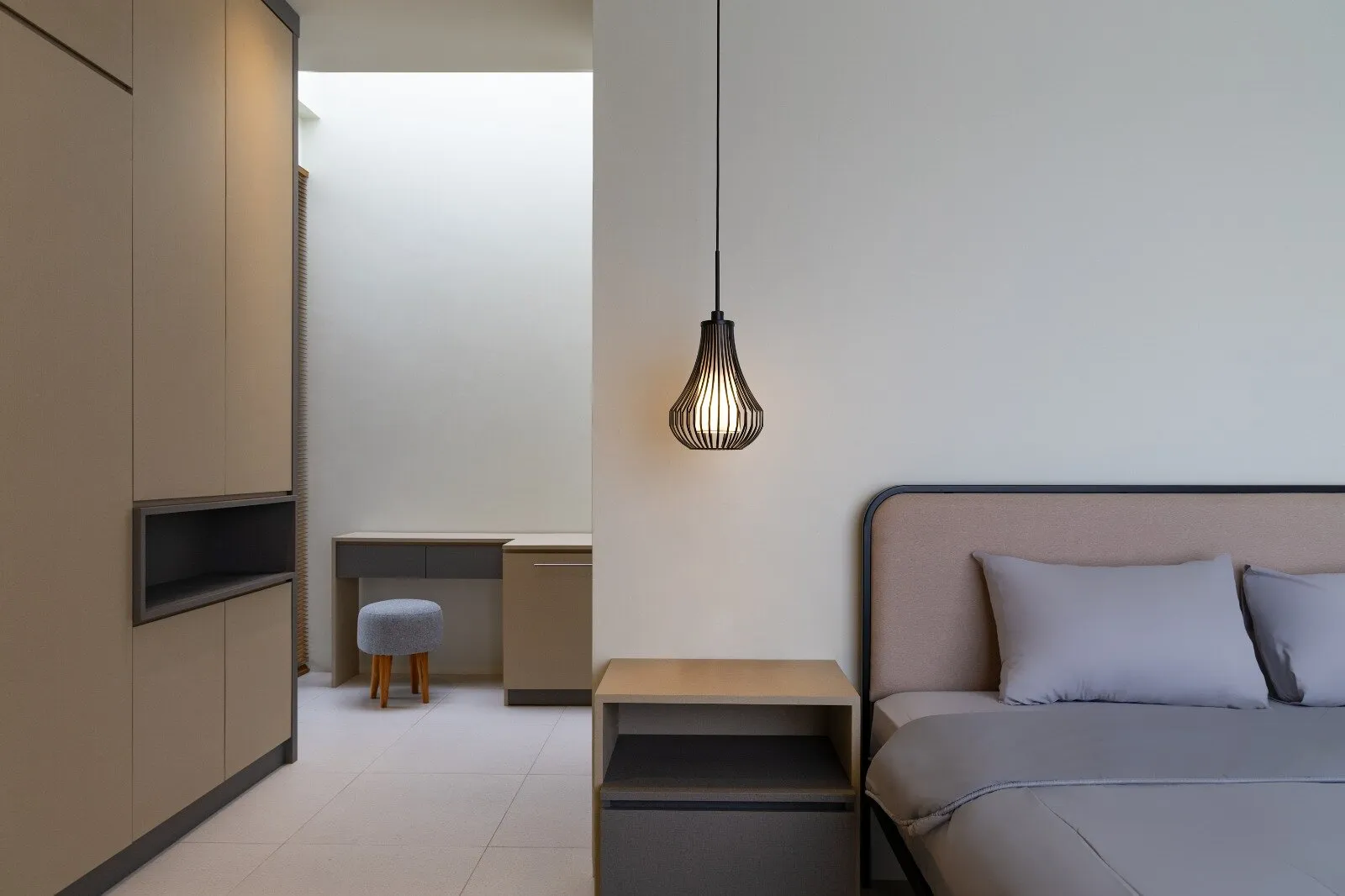 Villa met 2 slaapkamers te koop in Kampial, Nusa Dua, Bali — 2/6
