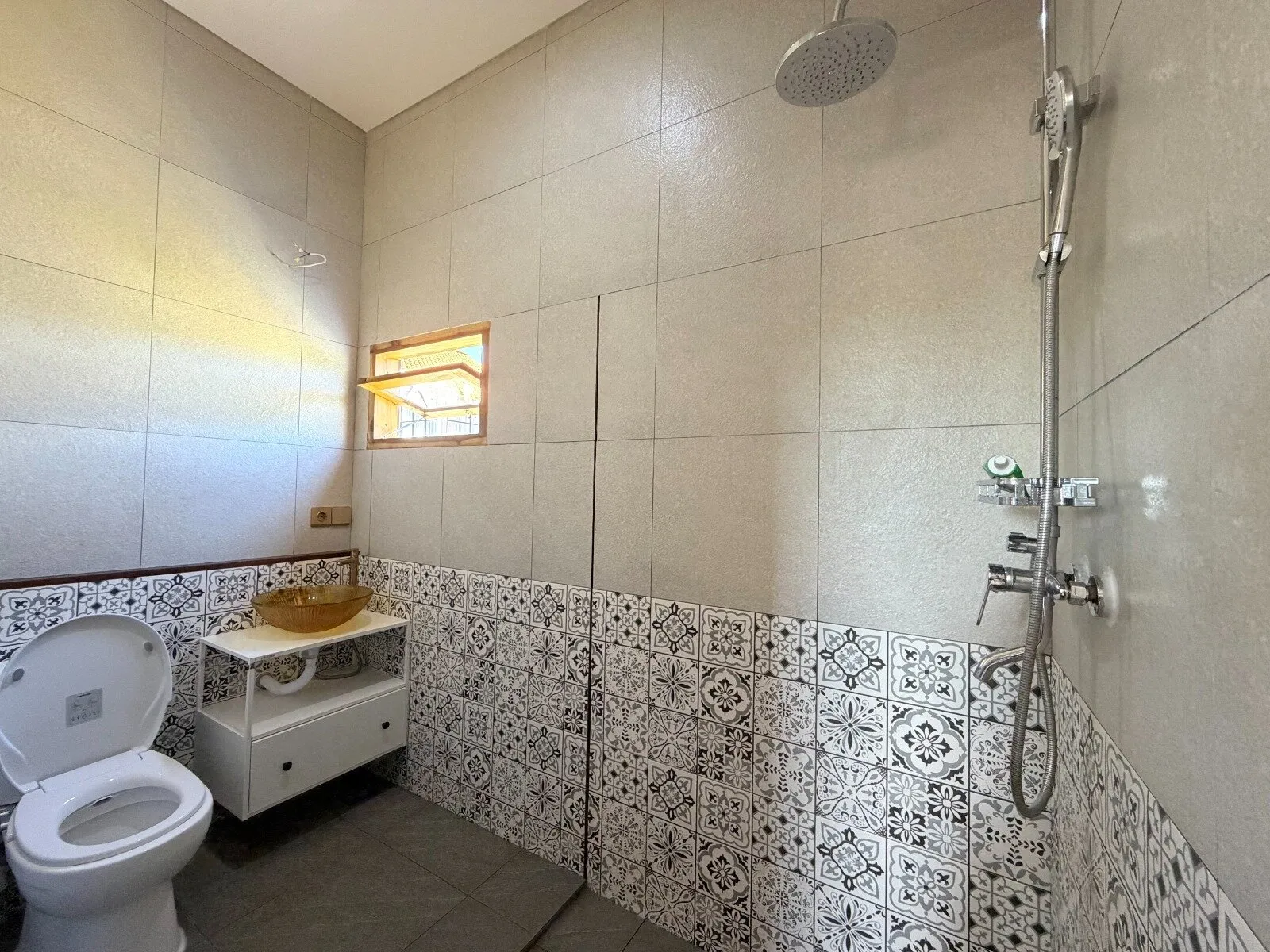 Villa met 2 slaapkamers te koop in Kutuh, Nusa Dua, Bali — 12/17