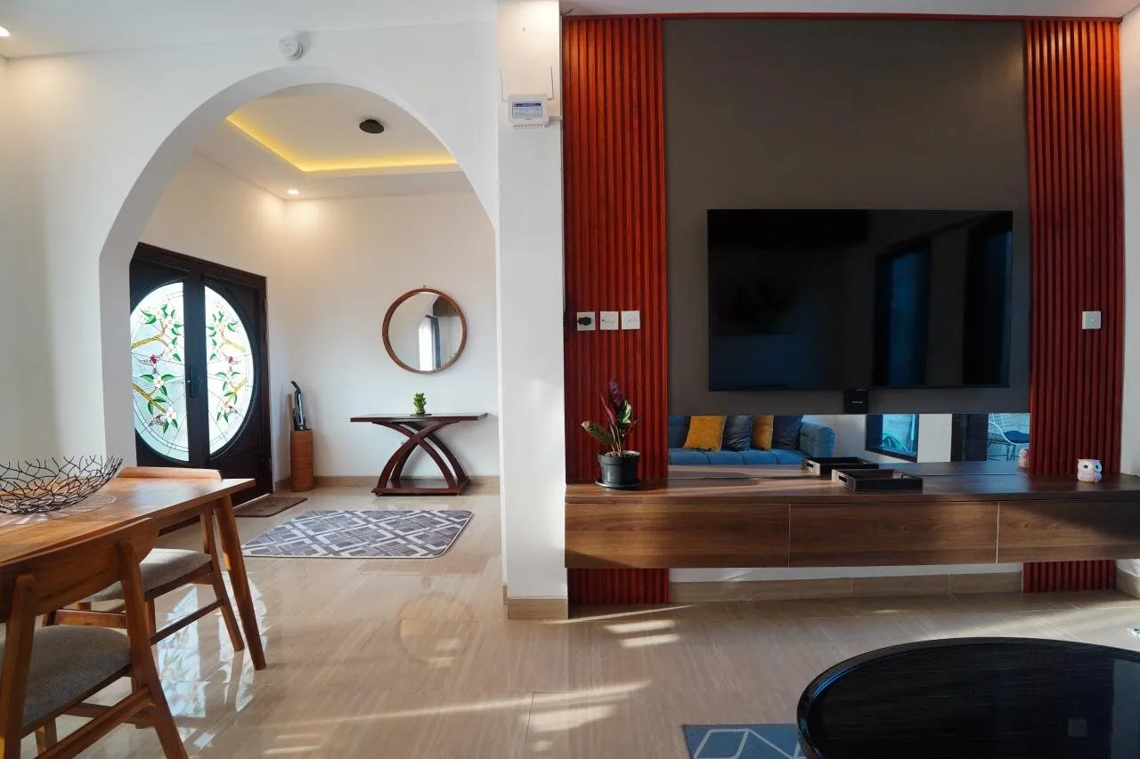 Villa met 3 slaapkamers te koop in Balangan, Uluwatu, Bali — 4/15