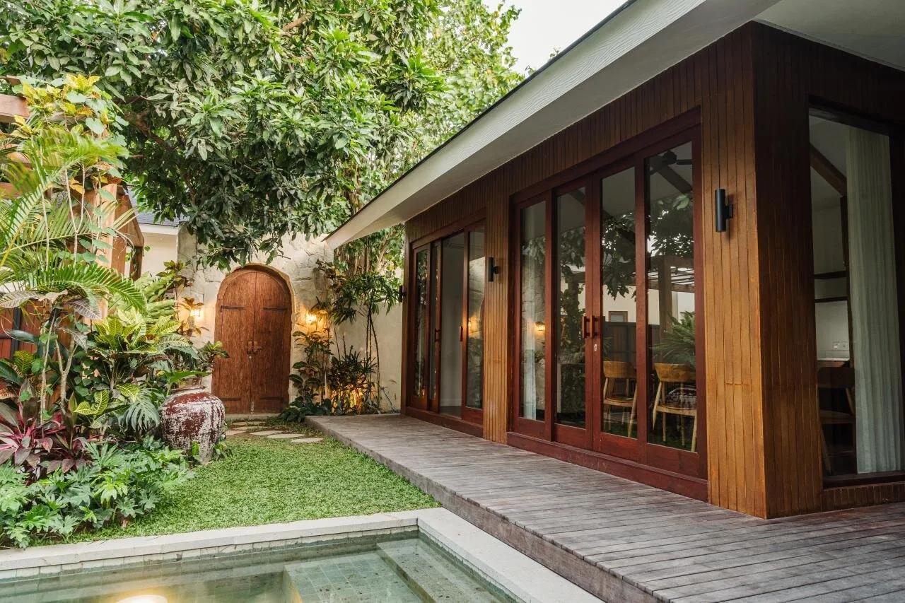 Villa met 3 slaapkamers te koop in Sanur, Bali — 4/20