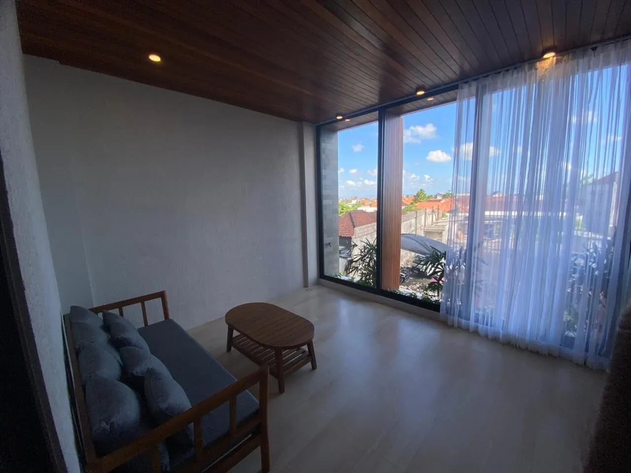 Villa met 4 slaapkamers te koop in Sanur, Bali — 7/10