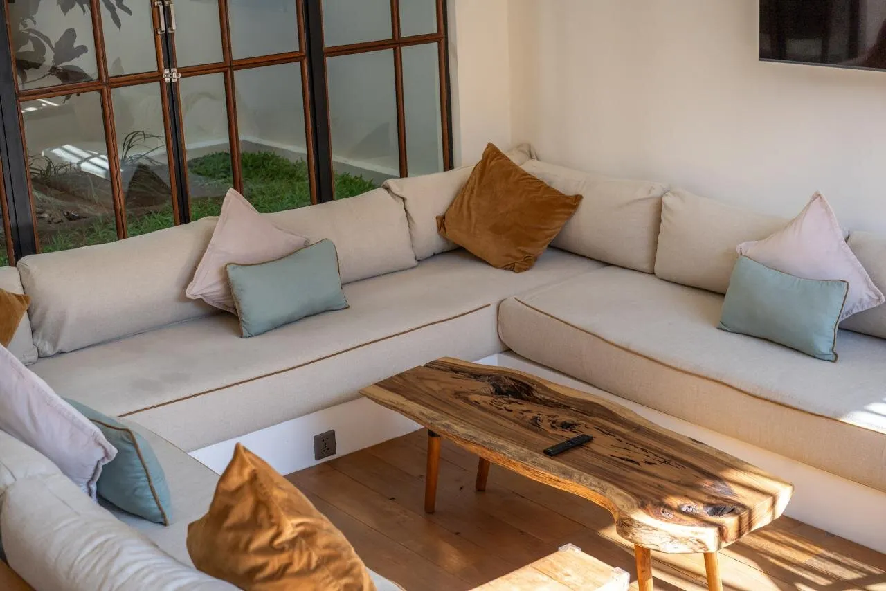 Villa met 3 slaapkamers te koop in Umalas, Canggu, Bali — 6/20