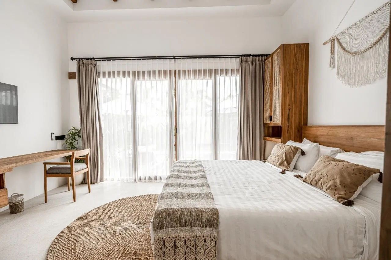 Villa de 3 dormitorios en venta en Ubud, Bali — 14/20