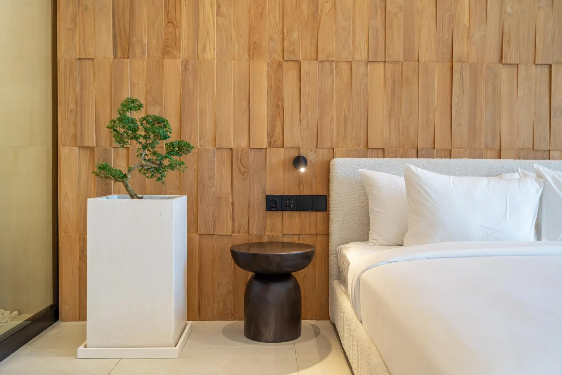 Villa de 3 dormitorios en venta en Balangan, Uluwatu, Bali — 20/20