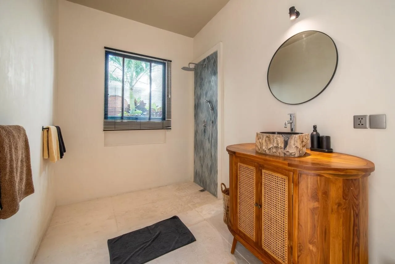 Villa met 3 slaapkamers te koop in Umalas, Canggu, Bali — 19/20