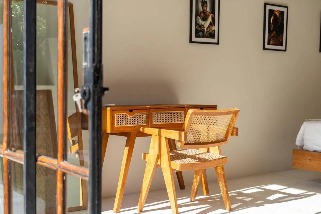 Villa met 3 slaapkamers te koop in Umalas, Canggu, Bali — 14/20