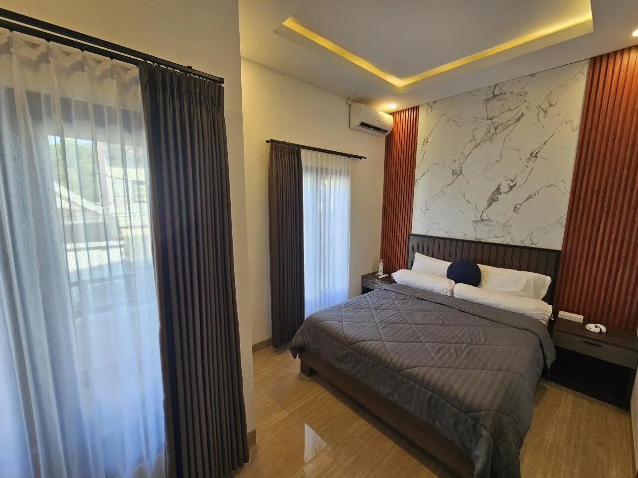 Villa met 3 slaapkamers te koop in Balangan, Uluwatu, Bali — 7/15