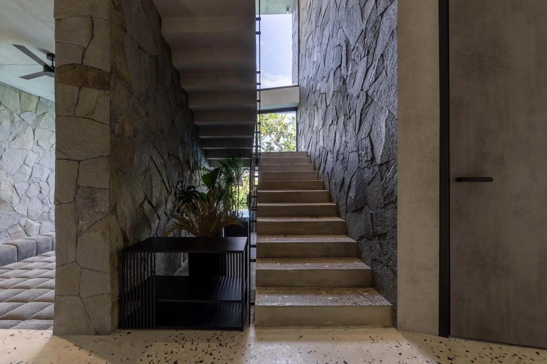 Villa met 3 slaapkamers te koop in Kaba Kaba, Tabanan, Bali — 9/15