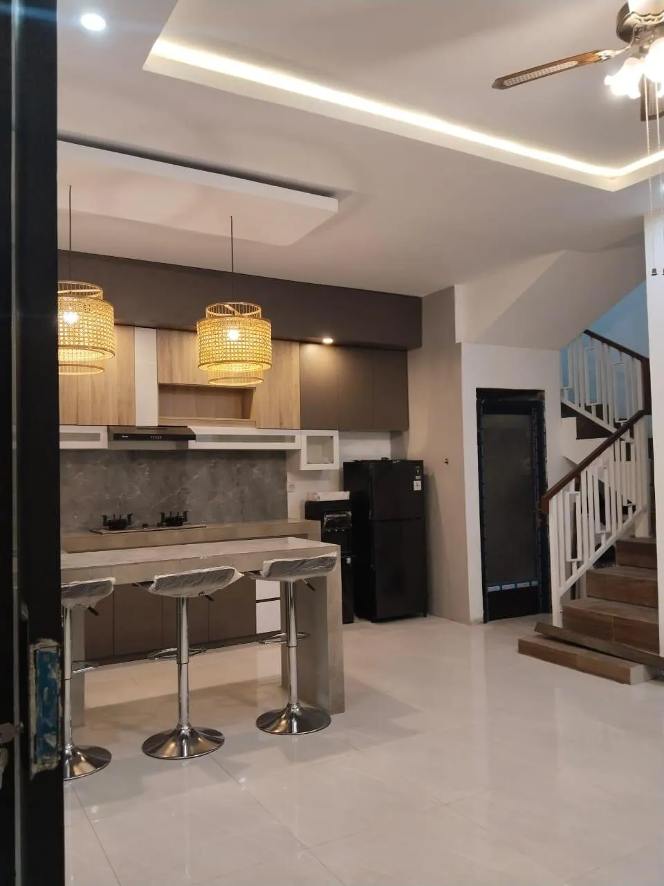 Villa met 3 slaapkamers te koop in Nusa Dua, Bali — 5/9
