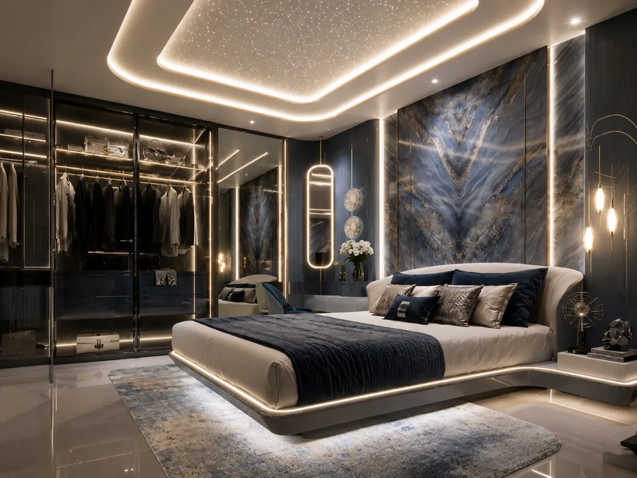 Studio te koop in Jomtien, Pattaya, Chonburi — 3/13
