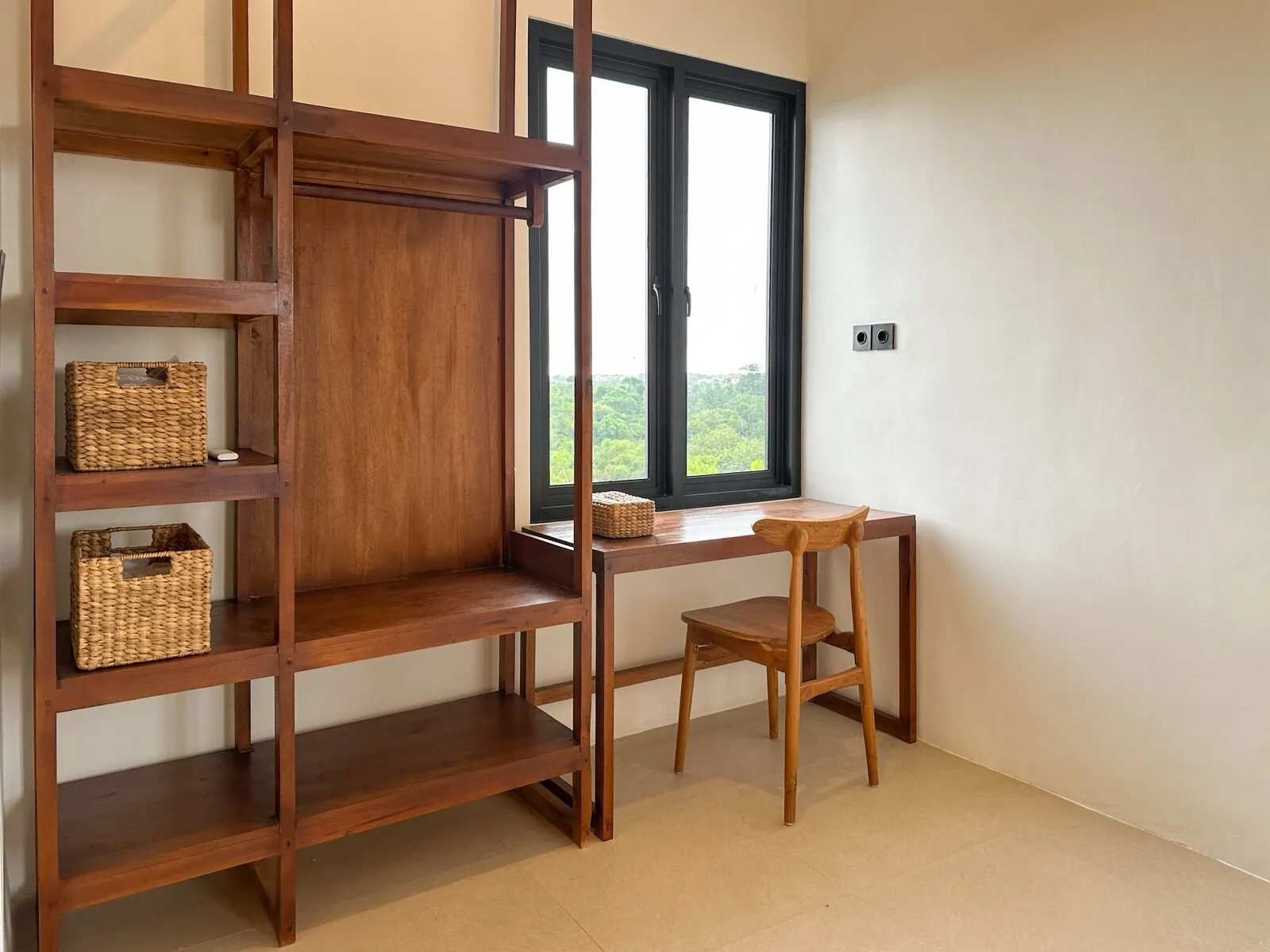 Villa de 2 dormitorios en venta en Ungasan, Uluwatu, Bali — 17/20