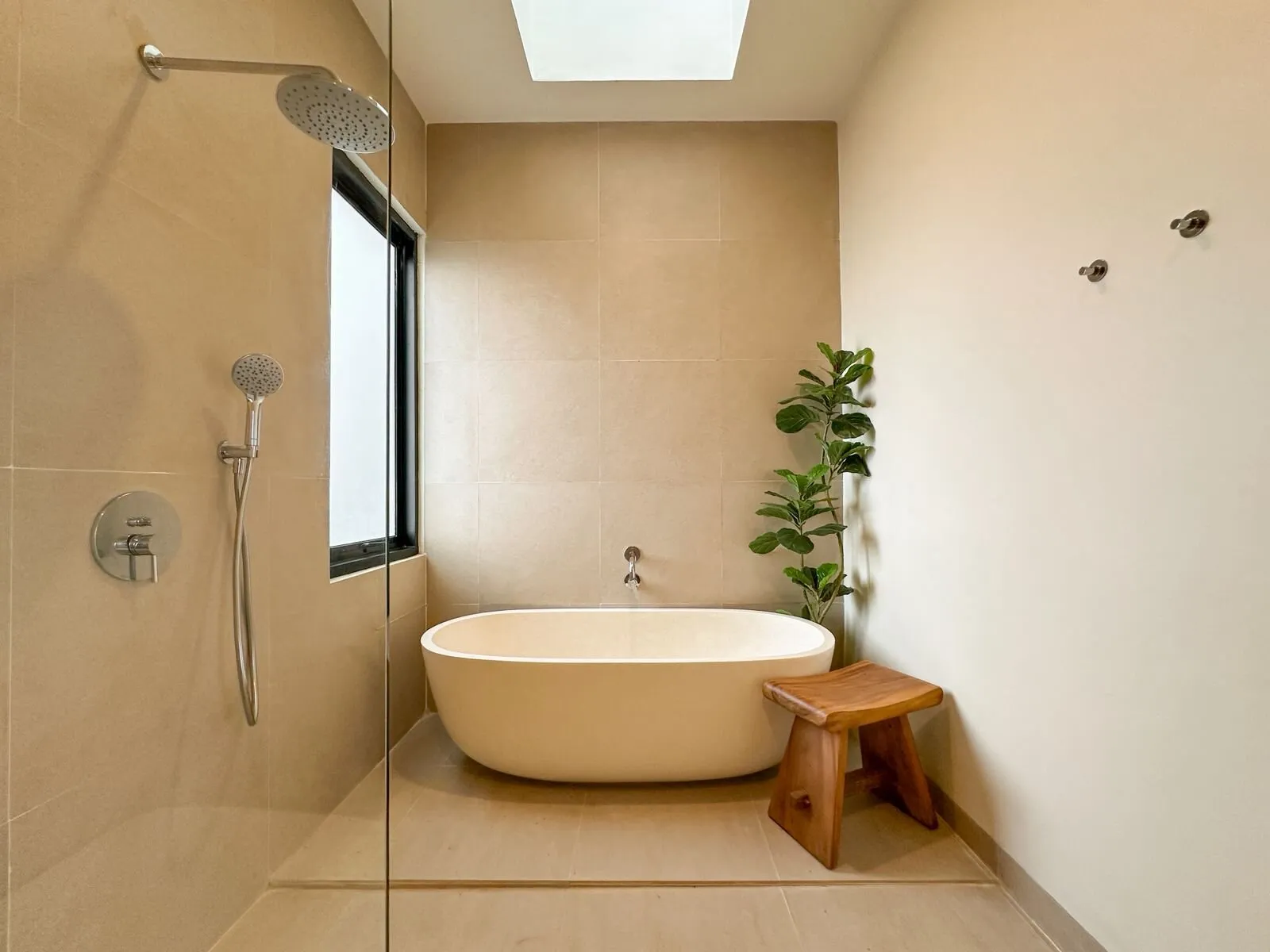 Villa de 2 dormitorios en venta en Ungasan, Uluwatu, Bali — 19/20