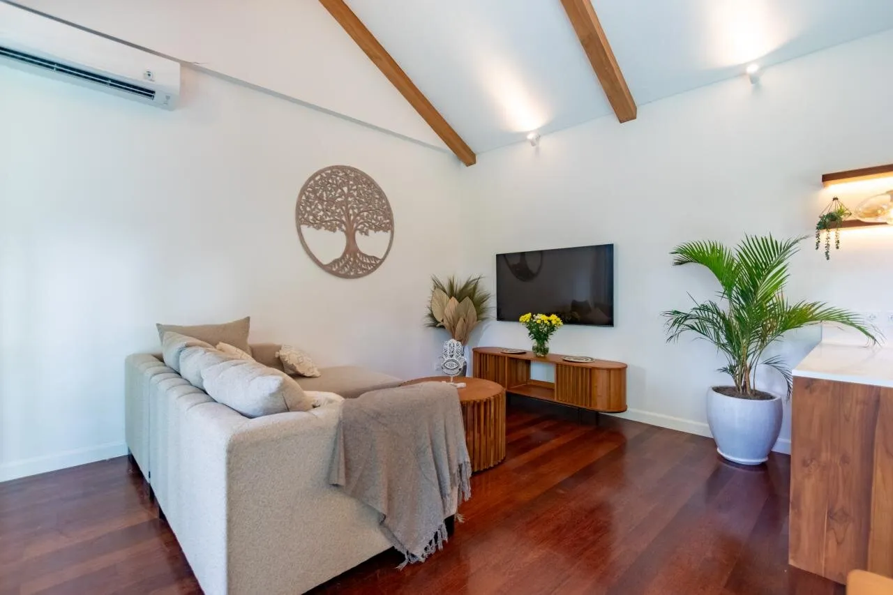 Villa met 3 slaapkamers te koop in Sanur, Bali — 6/20