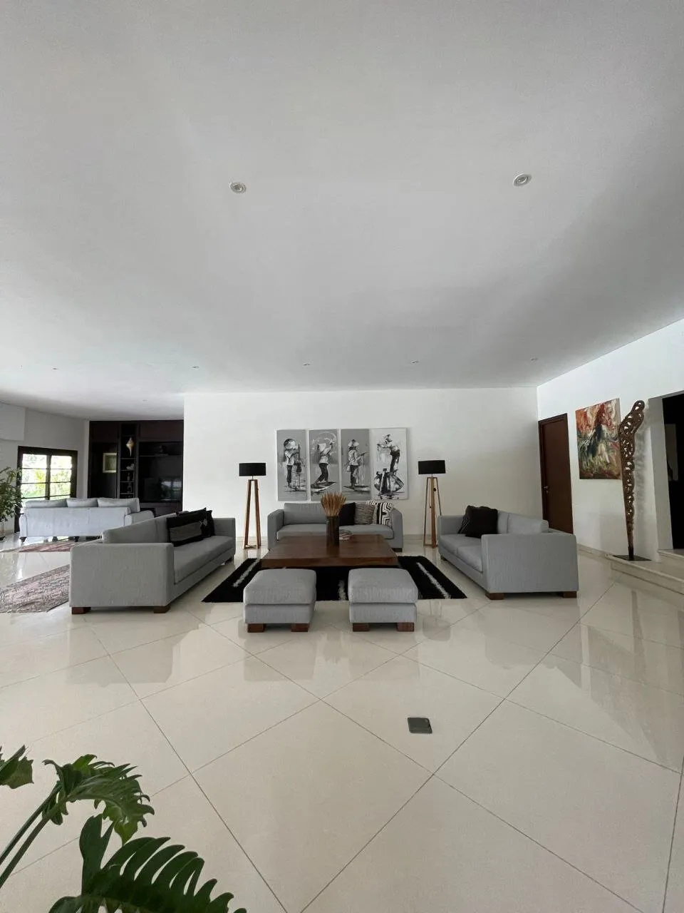 Villa met 4 slaapkamers te koop in Canggu, Bali — 2/20