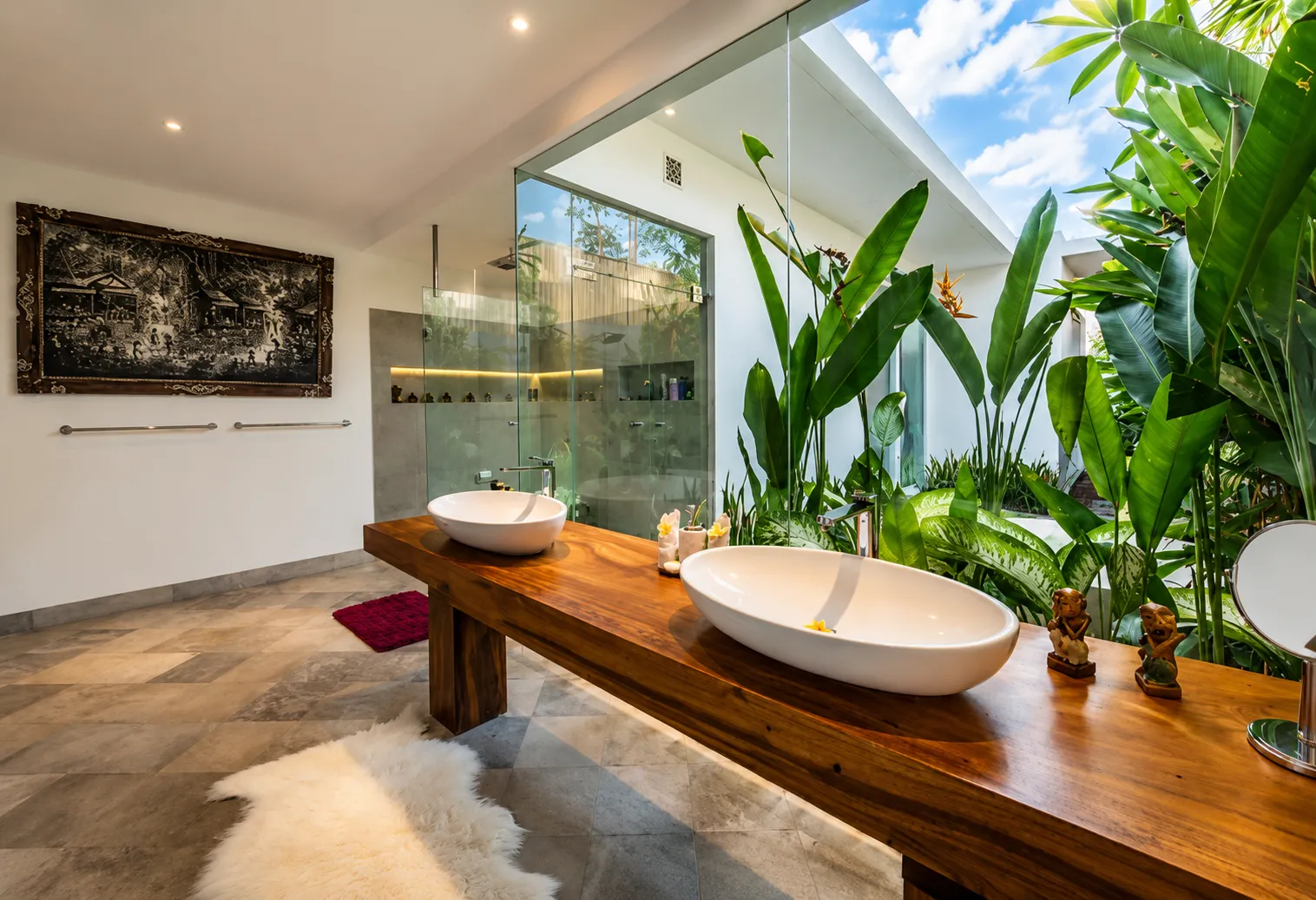Villa met 5 slaapkamers te koop in Babakan, Canggu, Bali — 14/15