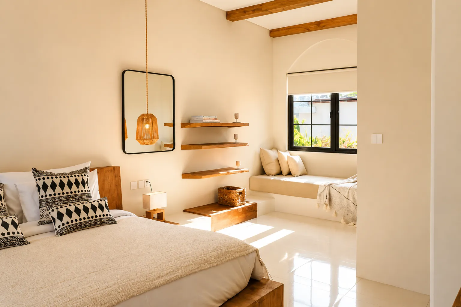 Villa met 2 slaapkamers te koop in Oberoi, Seminyak, Bali — 9/11