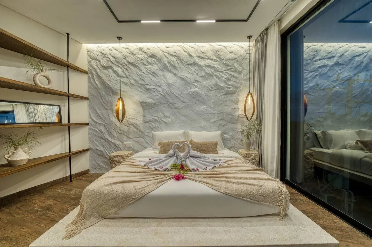 Villa met 3 slaapkamers te koop in Uluwatu, Bali — 13/20