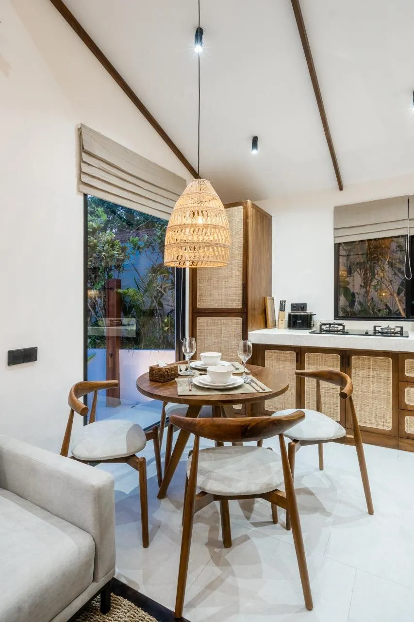 Villa met 2 slaapkamers te koop in Ubud, Bali — 12/20