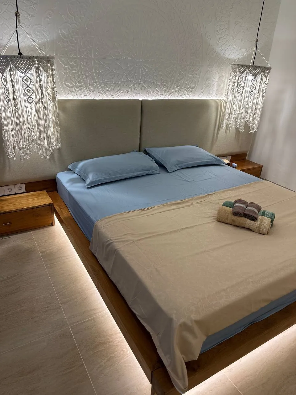 Villa de 3 dormitorios en venta en Balangan, Uluwatu, Bali — 16/20