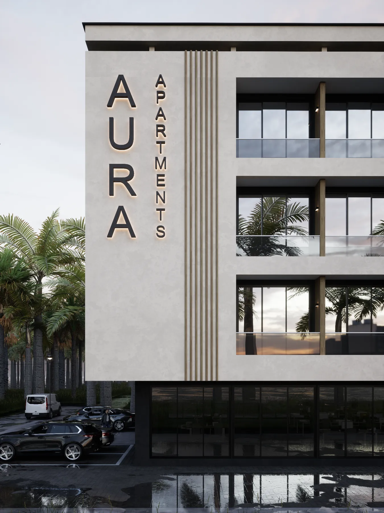 Estudio en venta en Ubud, Bali — 20/23