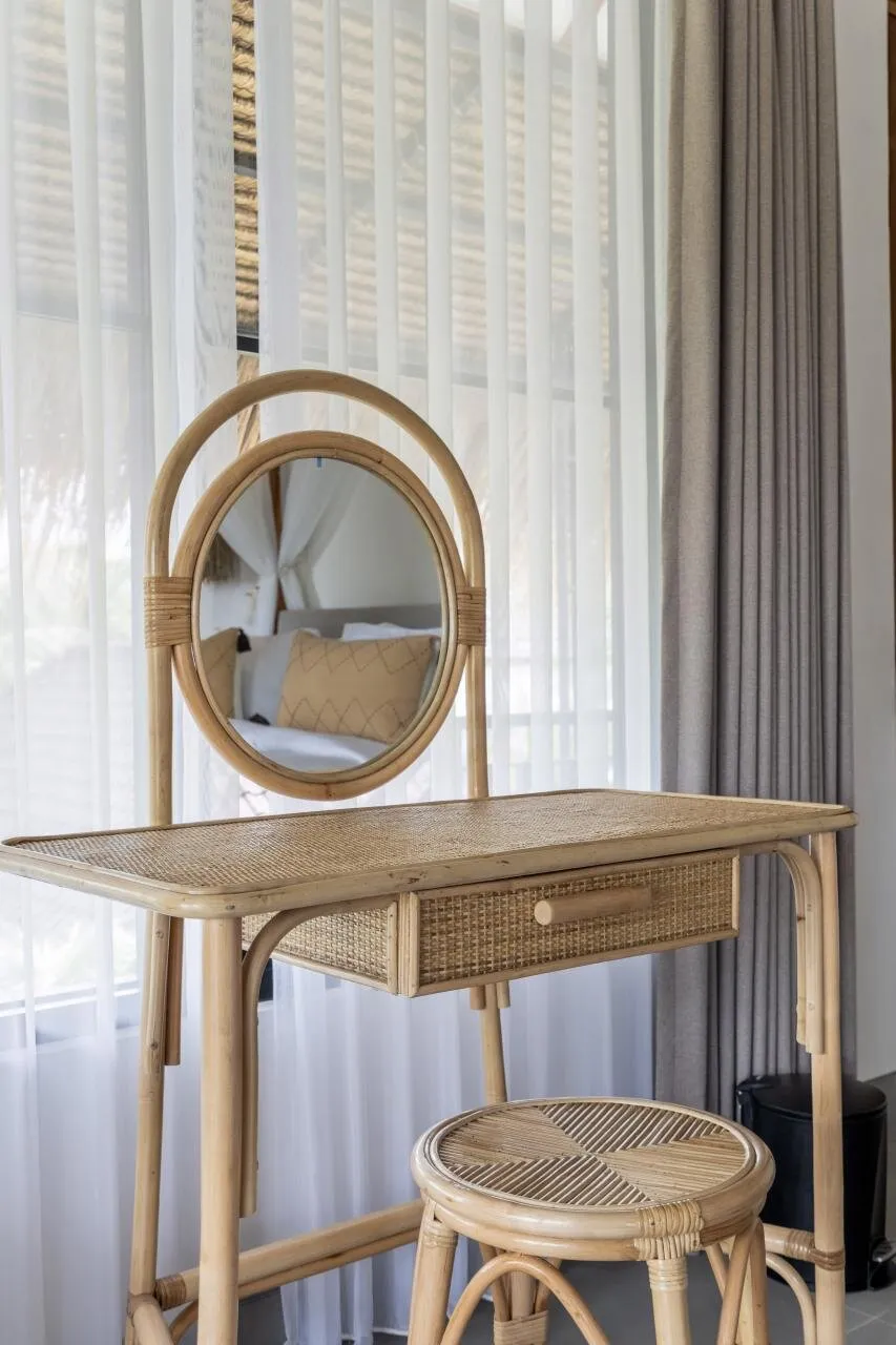 Villa de 2 dormitorios en venta en Ubud, Bali — 14/19