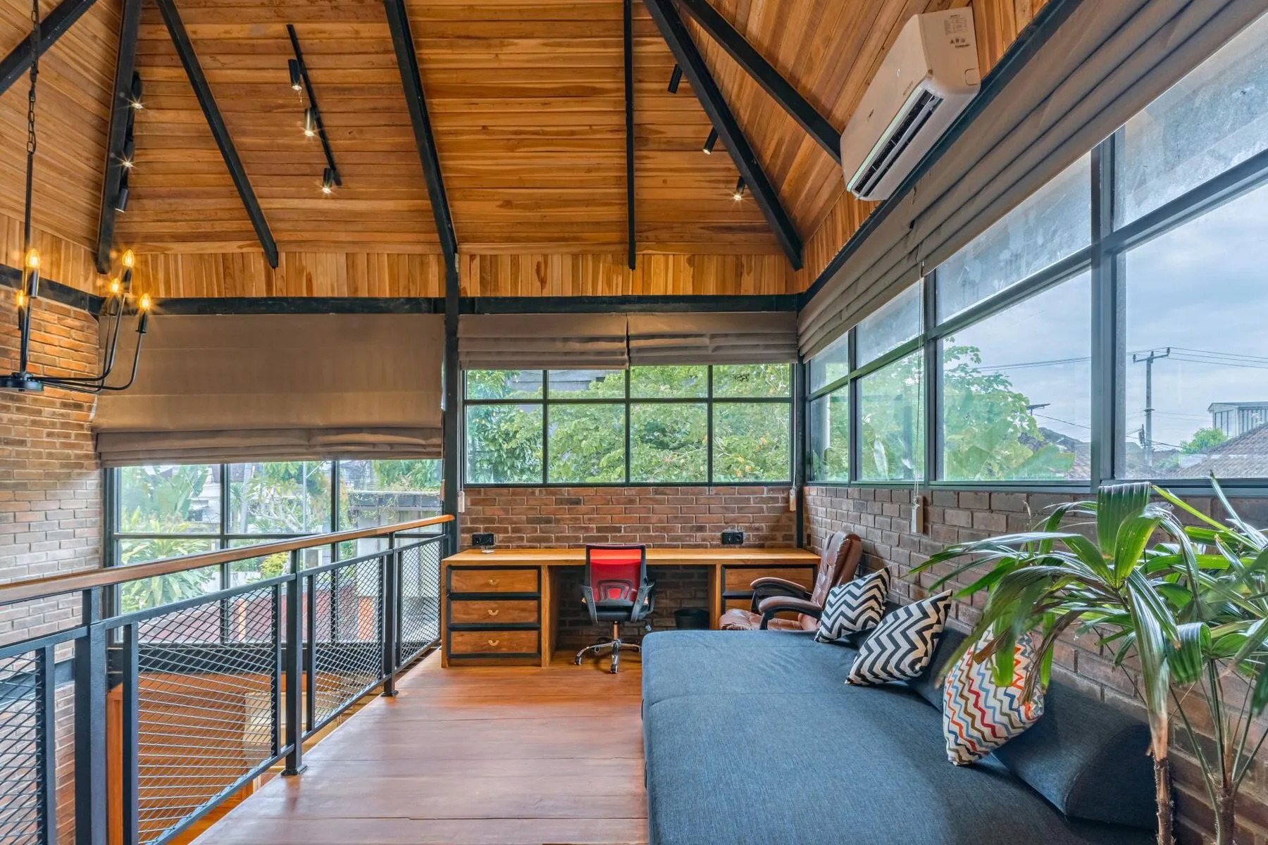 Villa met 2 slaapkamers te koop in Tibubeneng, Canggu, Bali — 16/20