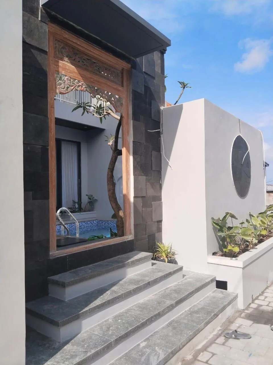 Villa met 3 slaapkamers te koop in Nusa Dua, Bali — 9/9